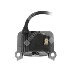 Bobina accensione per decespugliatori e motori GREEN LINE 1E36F-2A - 013831