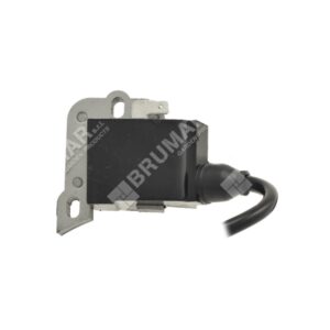 Bobina accensione per decespugliatori e motoseghe HUSQVARNA 503.9012.01 - 220.4222.627 - 006227