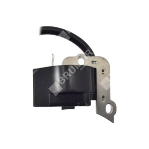 Bobina accensione per decespugliatori e soffiatori MTD - YARD-MAN 753.04324 - 051163