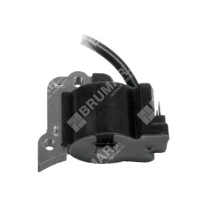 Bobina accensione per decespugliatori e tagliasiepi GREEN LINE 2026170 - 003254