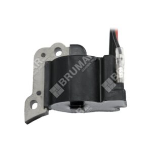 Bobina accensione per decespugliatori e tagliasiepi ZENOAH - KOMATSU - RED MAX ZT170071201 - 019939