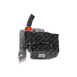 Bobina accensione per decespugliatori EMAK - OLEO MAC - DYNAMAC - EFCO 4138722R - 4098017 - 001265
