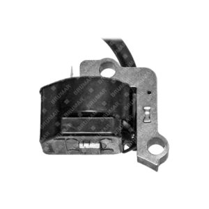 Bobina accensione per decespugliatori EMAK - OLEO MAC - DYNAMAC - EFCO 4196040 - 4191028 - 002983