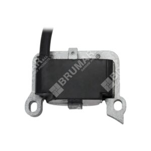 Bobina accensione per decespugliatori EMAK - OLEO MAC - DYNAMAC - EFCO 62100010R - 018131