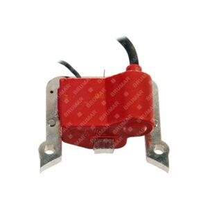 Bobina accensione per decespugliatori EMAK - OLEO MAC - DYNAMAC - EFCO 727.00391 - 005737