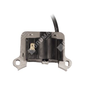 Bobina accensione per decespugliatori GREEN LINE 02050030070 - 013521