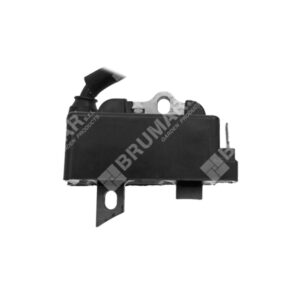 Bobina accensione per decespugliatori GREEN LINE 10314130 - 018210