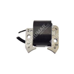 Bobina accensione per decespugliatori HUSQVARNA 501.9501.01 - 051128