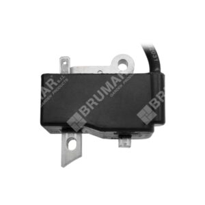 Bobina accensione per decespugliatori HUSQVARNA 537.4187.01 - 022256