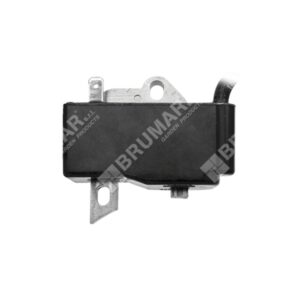 Bobina accensione per decespugliatori HUSQVARNA 545.0467.01 - 022247