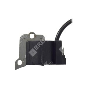 Bobina accensione per decespugliatori HUSQVARNA - 051101