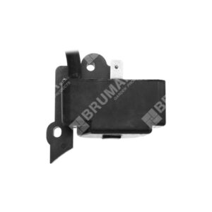 Bobina accensione per decespugliatori HUSQVARNA - 022258