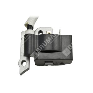 Bobina accensione per decespugliatori IKRA - MOGATEC 73000532 - 042308