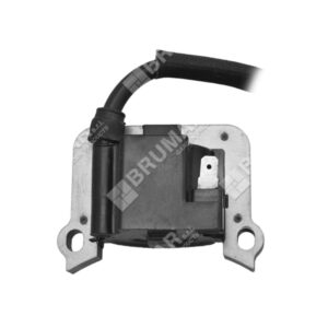 Bobina accensione per decespugliatori IKRA - MOGATEC 73000620 - 042384