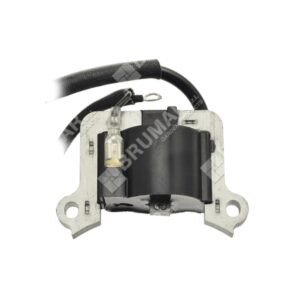 Bobina accensione per decespugliatori IKRA - MOGATEC 73000681 - 042431