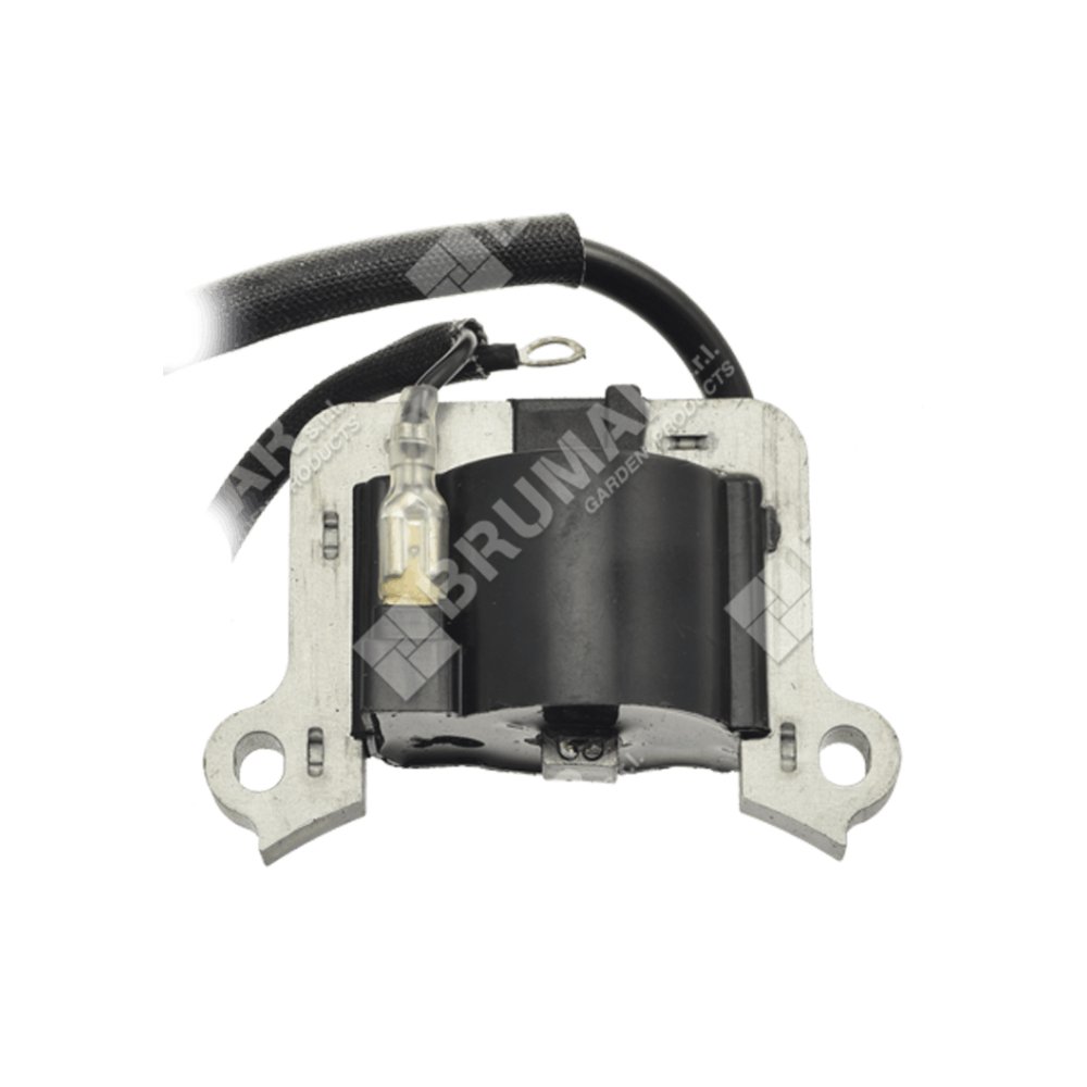 bobina-accensione-per-decespugliatori-ikra-mogatec-73000681_1e9d23a123.jpg