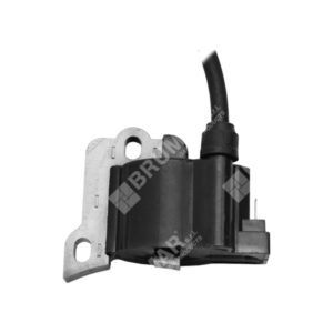 Bobina accensione per decespugliatori IKRA - MOGATEC 73040403 - 046301