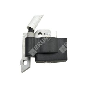 Bobina accensione per decespugliatori IKRA - MOGATEC 73041116 - 042454