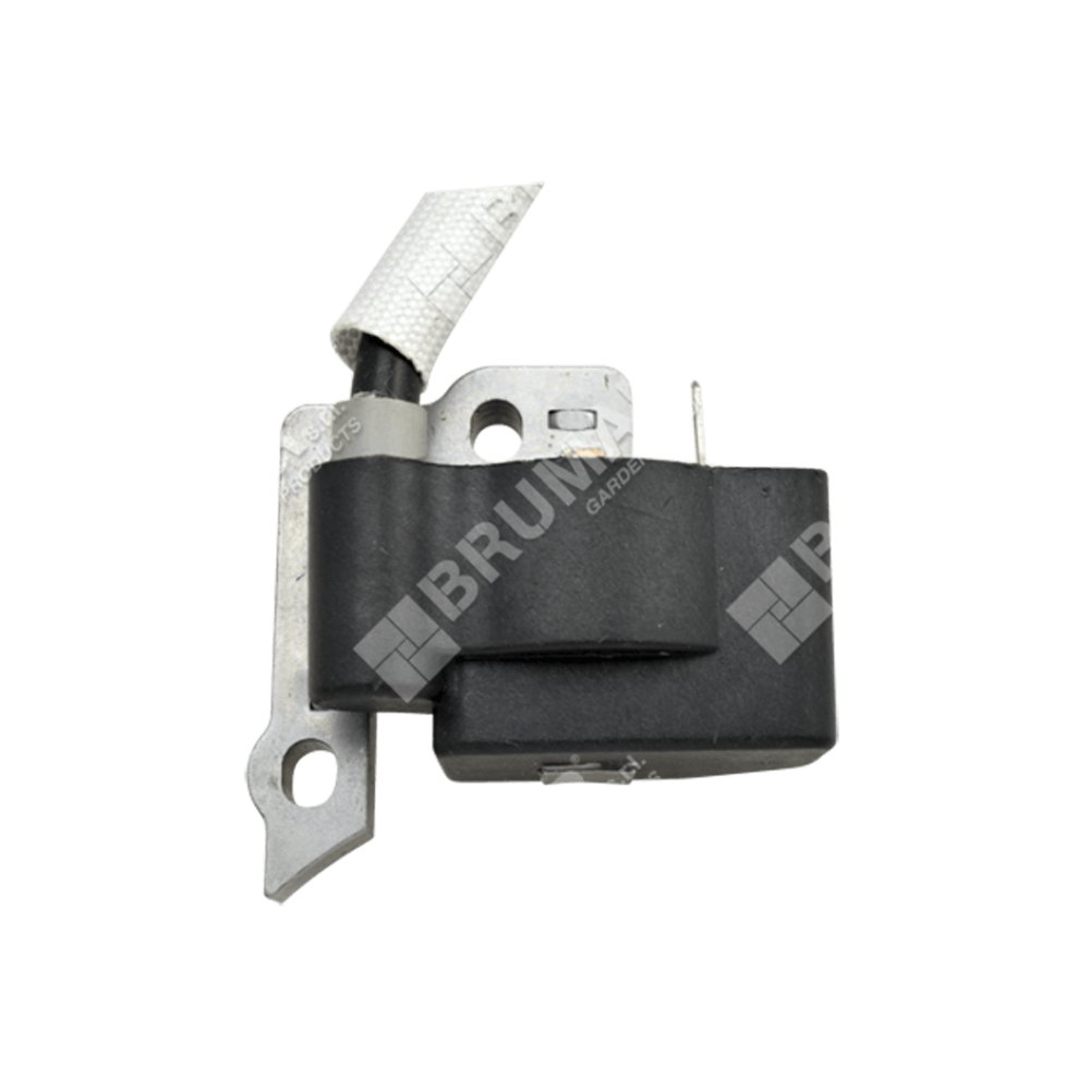 bobina-accensione-per-decespugliatori-ikra-mogatec-73041116_c7b2dca013.jpg