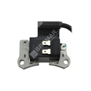 Bobina accensione per decespugliatori MITSUBISHI KE04034AA - 014439