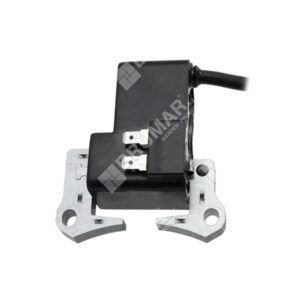 Bobina accensione per decespugliatori MITSUBISHI KE04046AA - KE04046CA - 026800