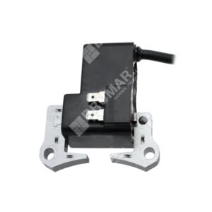 Bobina accensione per decespugliatori MITSUBISHI KE04046AB - 028973