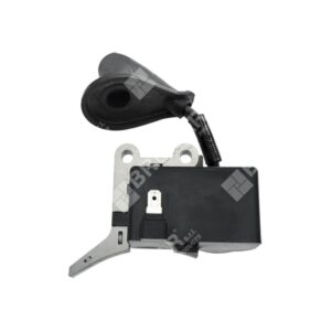Bobina accensione per decespugliatori MITSUBISHI KE04050CA - 026665