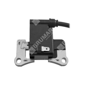 Bobina accensione per decespugliatori MITSUBISHI KE11026AA - 013666