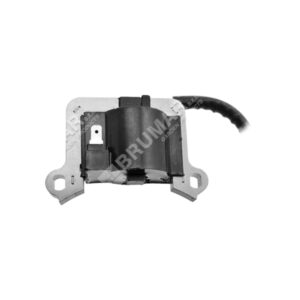 Bobina accensione per decespugliatori PROGREEN - 038781 - immagine 1