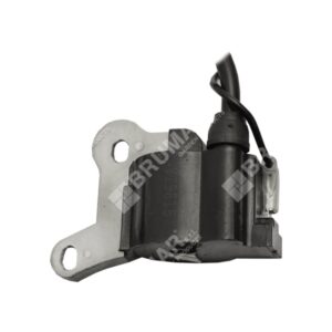 Bobina accensione per decespugliatori PROGREEN - 046456 - immagine 1