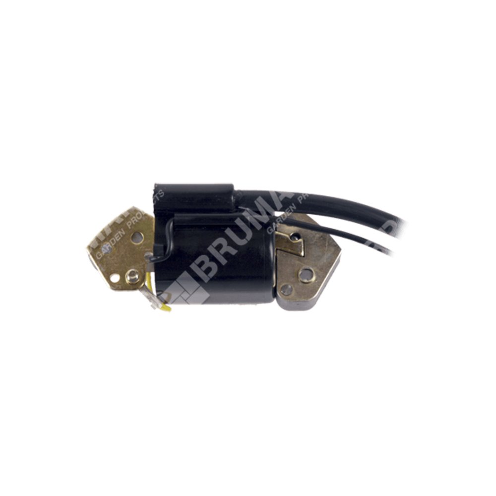 bobina-accensione-per-decespugliatori-robin-subaru-106-70110-18_1c3e80ab1e.jpg