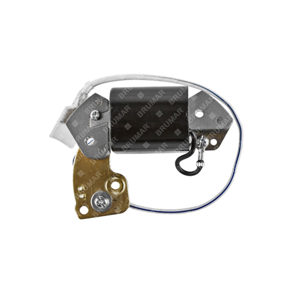 bobina-accensione-per-decespugliatori-robin-subaru-106-70134-00_9156bdeedc.jpg