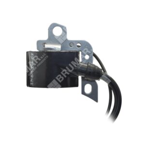Bobina accensione per decespugliatori STIHL 4128.400.1306 - 040935