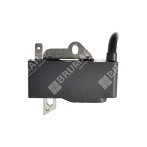 Bobina accensione per decespugliatori STIHL 4137.400.1350 - 051113