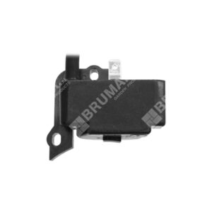 Bobina accensione per decespugliatori STIHL 4140.400.1308 - 022259