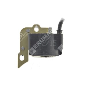 Bobina accensione per decespugliatori, tagliasiepi e motoseghe ALPINA - CASTOR - CASTELGARDEN - GGP - STIGA - MOUNTFIELD 3210660 - 005761
