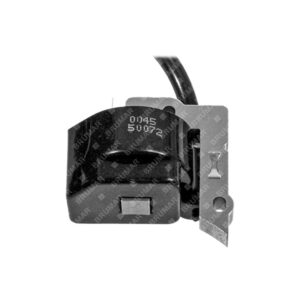Bobina accensione per decespugliatori, tagliasiepi e soffiatori HOMELITE 94711A-B-BS-CS - 005385