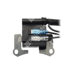 Bobina accensione per decespugliatori TONINO LAMBORGHINI 73040144 - 044284