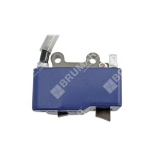 Bobina accensione per decespugliatori ZENOAH - KOMATSU - RED MAX 848H7C7120 - 015112
