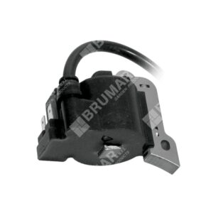 Bobina accensione per decespugliatori ZENOAH - KOMATSU - RED MAX Z5500-71200 - Z5500-71201 - Z5501-71201ย -ย 006081