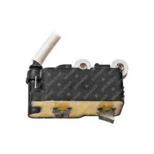 Bobina accensione per decespugliatori ZENOAH - KOMATSU - RED MAX ZT1153-71200 - 009094 - immagine 1