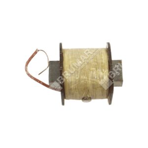 Bobina accensione per magnete MAGNETI MARELLI 001191.6 - 002223