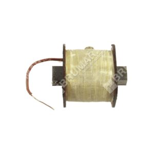 Bobina accensione per magnete MAGNETI MARELLI 001194.0 - 002224