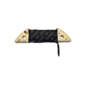 Bobina accensione per motogeneratori DUCAR 97201 - 056634