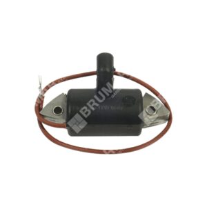 Bobina accensione per motori ACME 106-004 - 002226