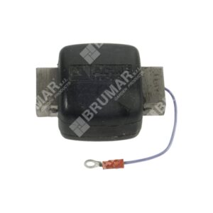 Bobina accensione per motori ACME 106-101 - 002225