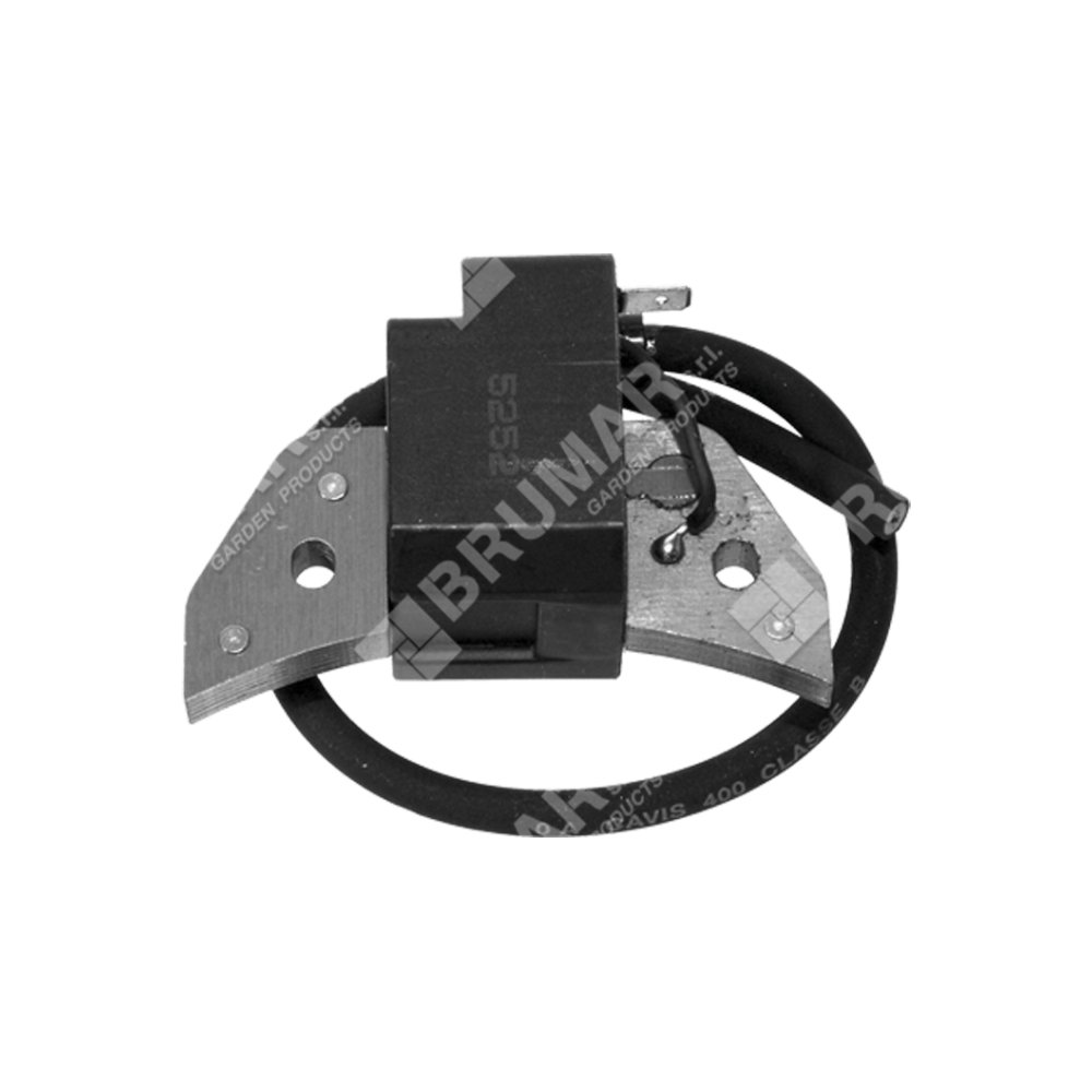 bobina-accensione-per-motori-acme-106-133_f8b4fe4475-1.jpg