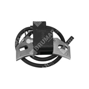 Bobina accensione per motori ACME 106-135 - 002719 - immagine 1