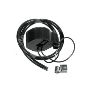 Bobina accensione per motori ASPERA - TECUMSEH - TECNAMOTOR 16330001 - 30560A - 000090