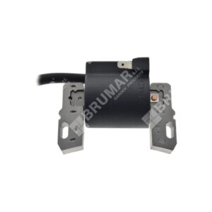 Bobina accensione per motori BRIGGS & STRATTON 398811 - 398265 - 395492 - 004017